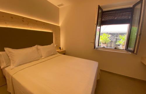 IBSEN Almagro - Foto 55