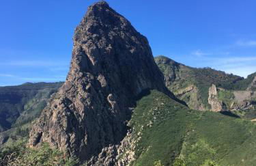 APARTAMENTO AINARA, LA GOMERA - Foto 44