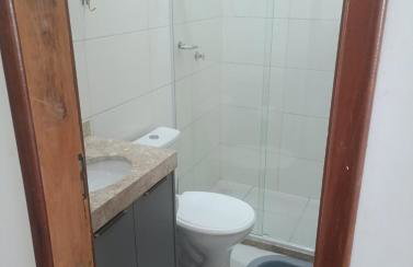 A casa do seu descanso - Foto 25