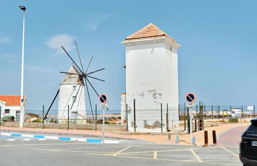 Villa Luna - Foto 76