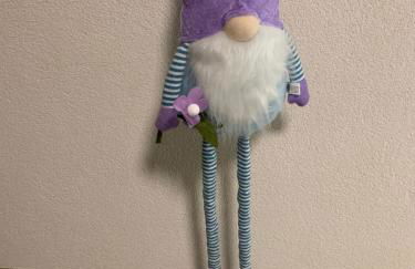 Le repos des escargots - Appartement 3 étoiles - label Qualidog - 1 à 6 personnes avec jardin ombragé et aménagé - Photo 53