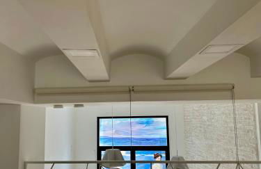 Artistic Loft, Full Of Light - City Center Ruzafa - Foto 60