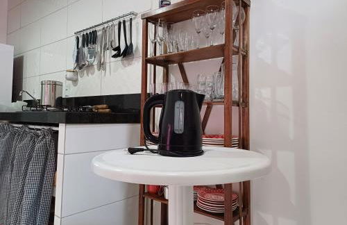 Vila Figueiredo das Donas - Photo 5