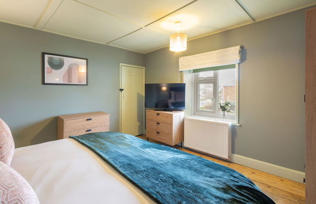 Host Stay The Braes - Foto 19