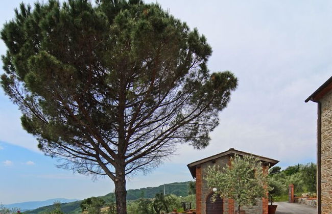 I Sette Borghi - Foto 27