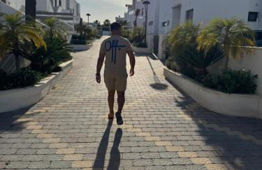 Casa Norayah - Foto 27