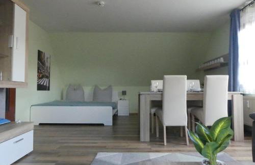 Wohlfühloase by Rent Rooms Rietz - Foto 6