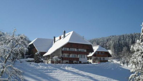 Prinzbachhof - Foto 4