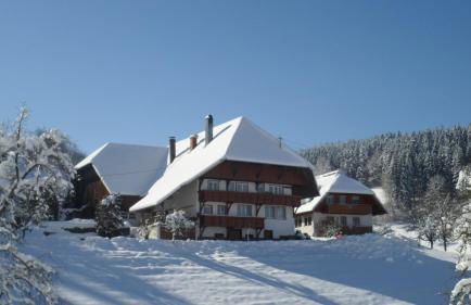 Prinzbachhof - Foto 4