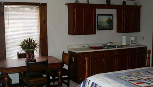 Pet-Friendly Accommodation on a Ranch in McDade, Texas - Foto 3