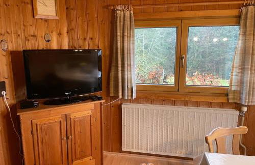 Ferienhaus Talblick - Foto 24