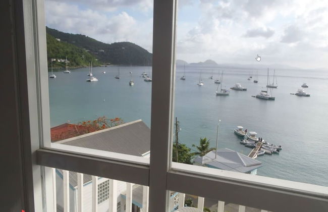 The Lighthouse Villas - Foto 12