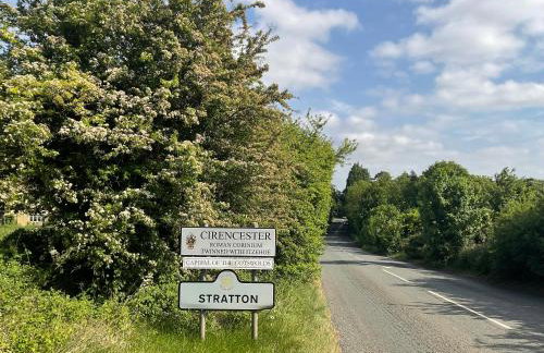 5 Guest 2 Bathroom Entire House Free Parking - Foto 38