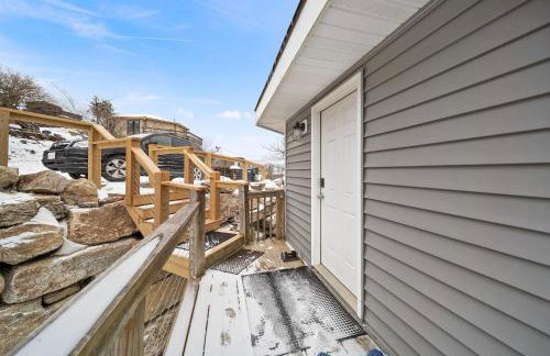 Elevation 5280 - Foto 57