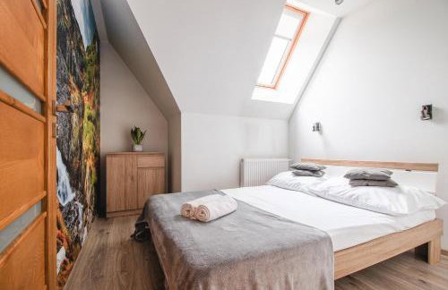 Szara Gora - Foto 47