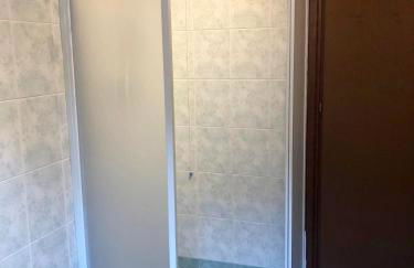 Costa Verde Apartment - Foto 9