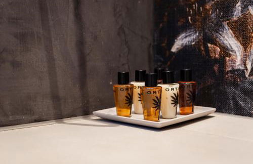 Dimora Aretusa Luxury - Foto 17