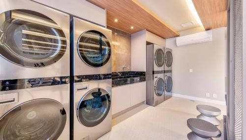 Charlie The Arch Moinhos - Foto 5