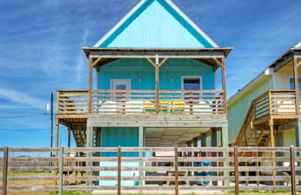 2 Homes on the Bay, Shared Waterfront Pool + Boat Dock Laguna Village Paradise - Foto 93