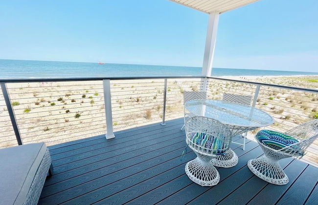 Saulsbury Street 1A - Foto 26