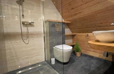 Stella Haus - Foto 51