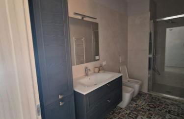 La Casa del Borgo - Foto 25