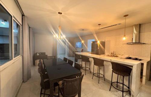 Recanto das laranjeiras Próximo ao flamboyant - Foto 31