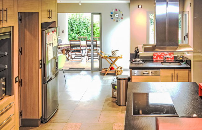 Villa Lavande - Foto 28