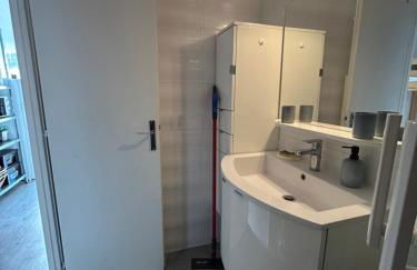 Au pied des pistes Côte 2000 - Le Balcon de Villard de Lans - Foto 40