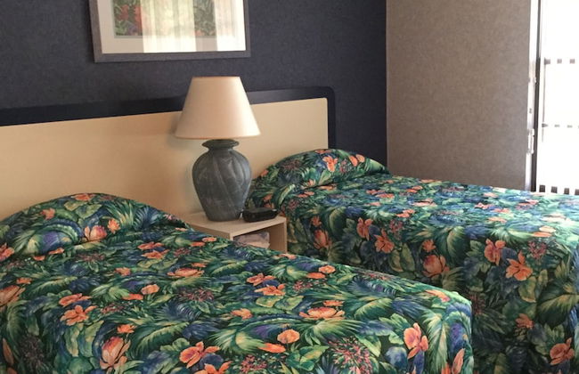 High Point World Resort - Foto 4