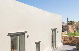 Tholos Cottage - Foto 45