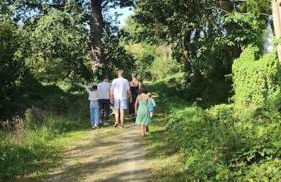 La Demeure du Figuier - Foto 20