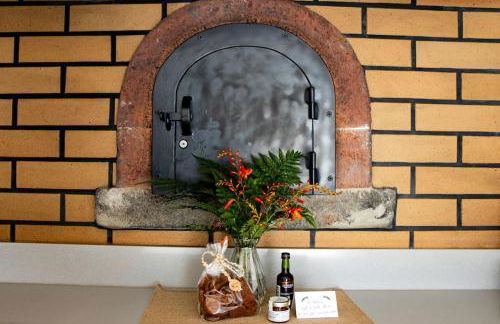 Vila Indigo - Photo 18