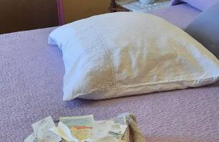 La Casetta della Nonna - Foto 16