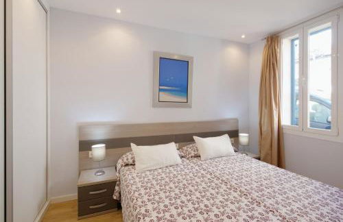 Villa Porto Colom Select - Foto 30