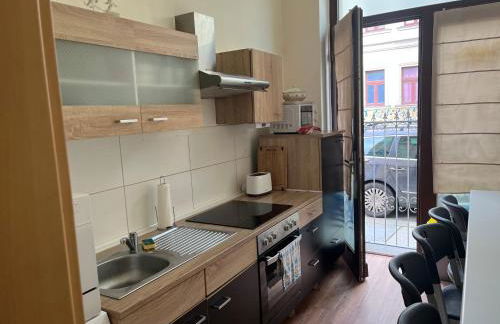 Pension Citynah - Foto 7