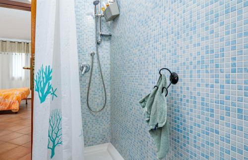 Villetta Conchiglia - Photo 12