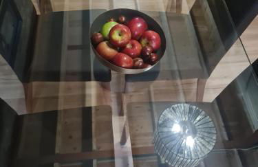 Zen Casa House - Foto 22