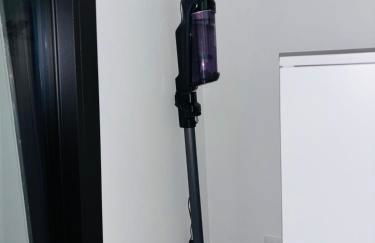 Casa Luca&Cristiana - Foto 16