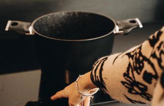 Les Chalets de Pierrot - Foto 24