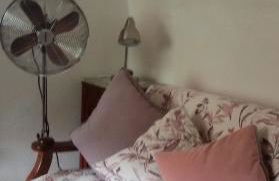 House - Sleeps 5 Scenic Views Fireplace & Garden - Foto 61