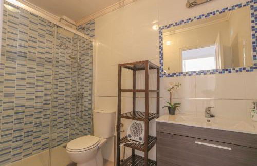 090 - Altomar II 005 - comfortHOLIDAYS - Foto 12