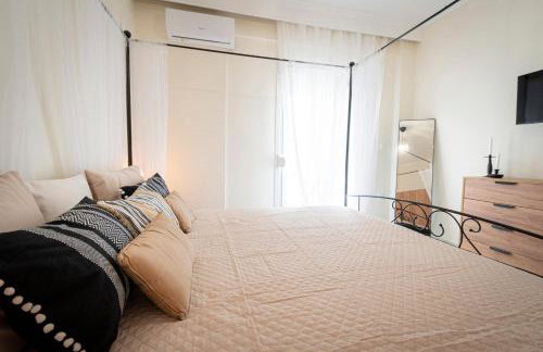 Irena House by RentalsPro - Dionisiou Halkidiki - Foto 15