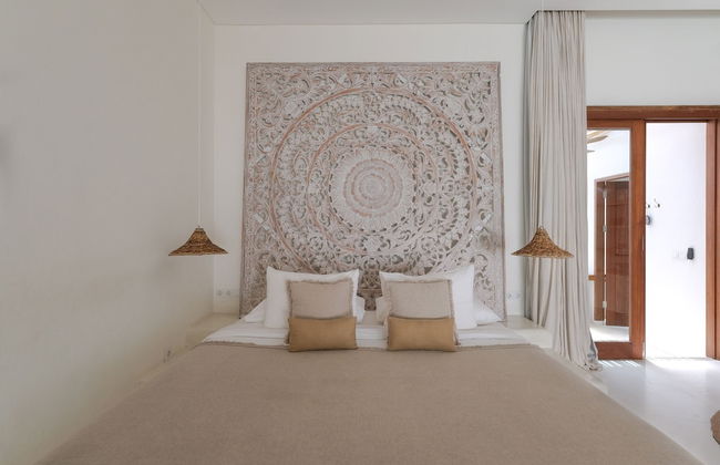 Amaka Villas - Foto 30