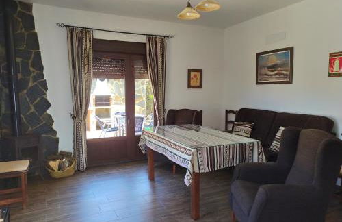 Alojamientos Rurales La Esperanza - Foto 61