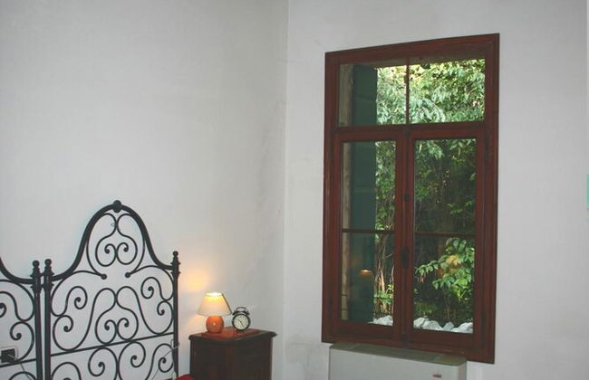 Agriturismo Barchessa - Foto 9