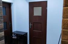 Lucy's Place - Foto 17