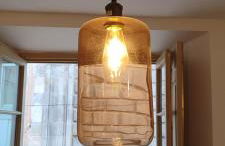 New San Juan Historic Center & Parking - Photo 40