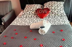 L élégance vue mer parking privé - Foto 3