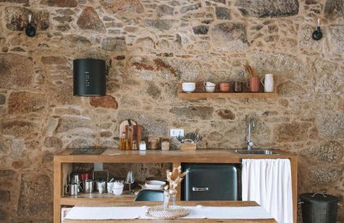 Quintal Country Houses - Foto 43